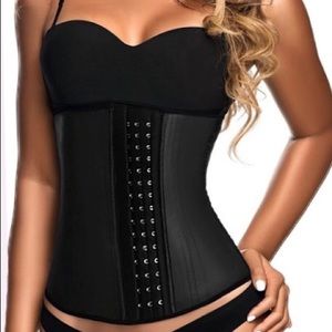 🛍 SALE! Waist Trainer